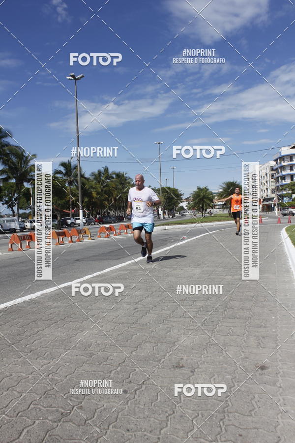 Buy your photos of the eventTREIN�O FIM DE ANO on Fotop