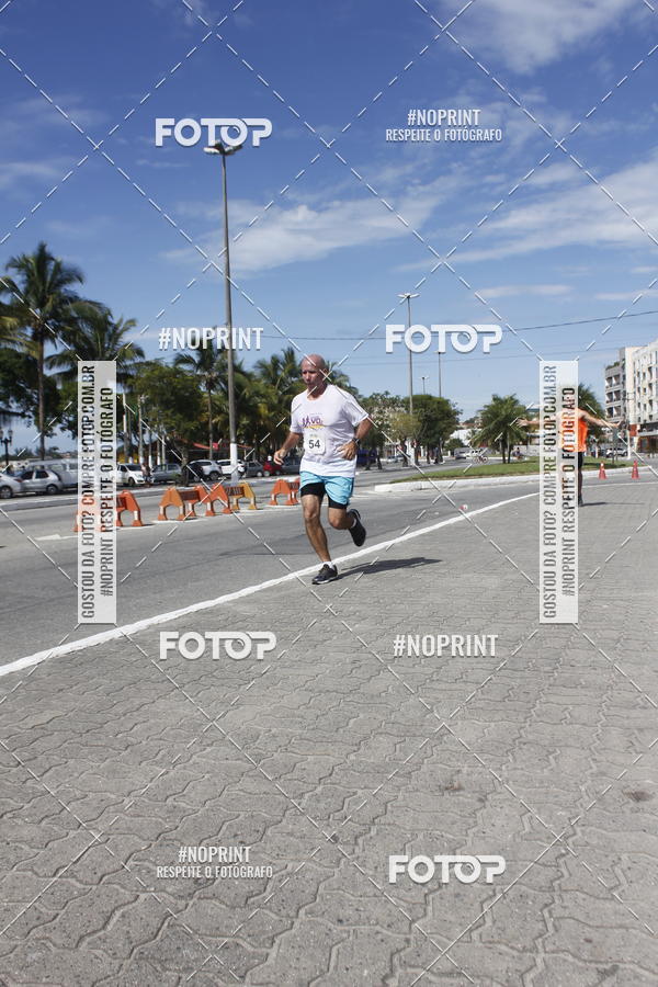 Buy your photos of the eventTREIN�O FIM DE ANO on Fotop