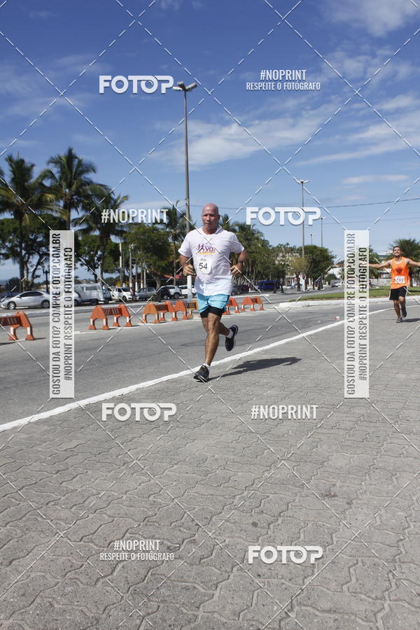 Buy your photos of the eventTREIN�O FIM DE ANO on Fotop