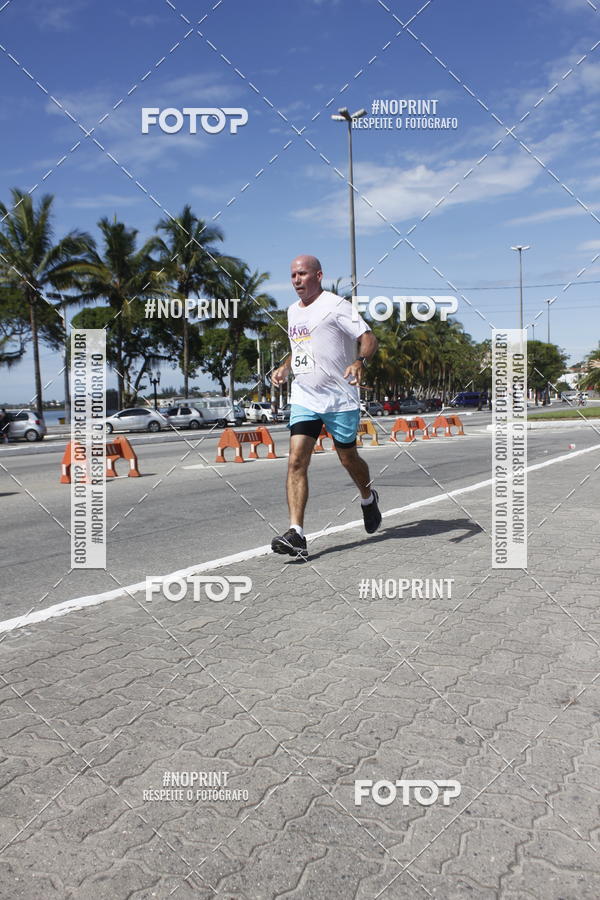 Buy your photos of the eventTREIN�O FIM DE ANO on Fotop