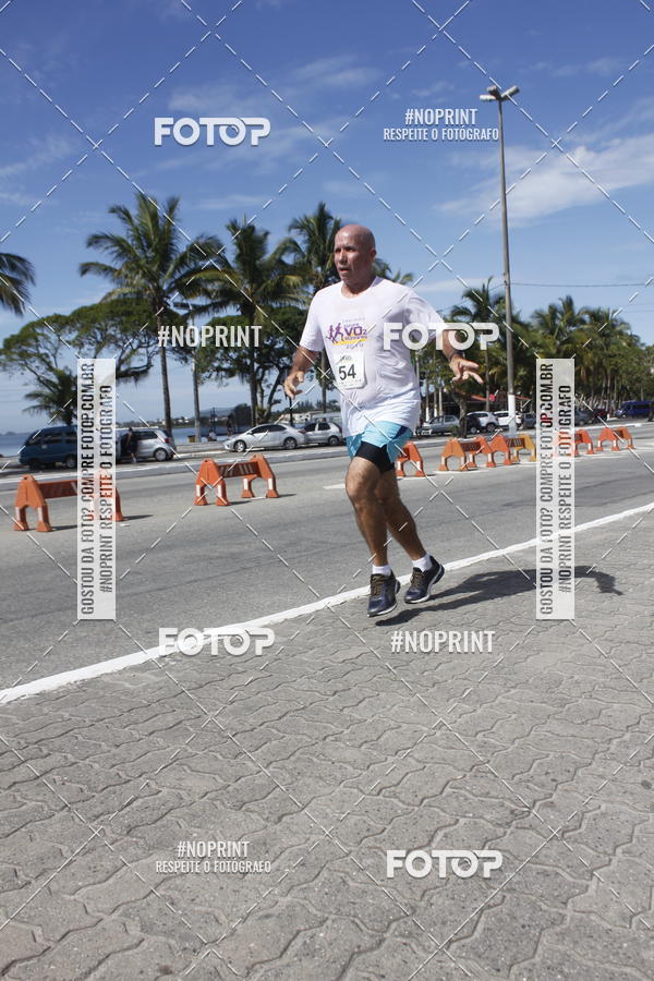 Buy your photos of the eventTREIN�O FIM DE ANO on Fotop