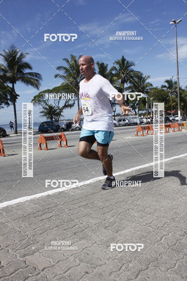 Buy your photos of the eventTREIN�O FIM DE ANO on Fotop