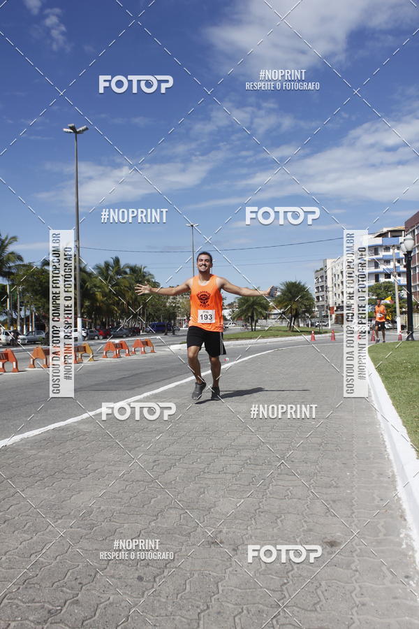 Buy your photos of the eventTREIN�O FIM DE ANO on Fotop