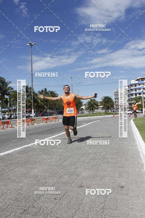Buy your photos of the eventTREIN�O FIM DE ANO on Fotop