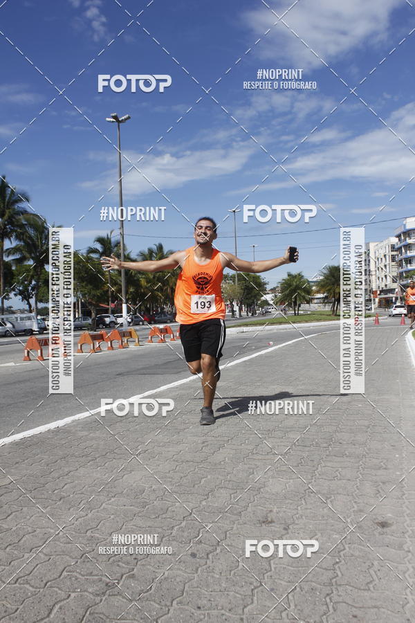 Buy your photos of the eventTREIN�O FIM DE ANO on Fotop