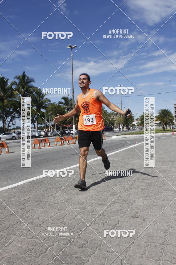 Buy your photos of the eventTREIN�O FIM DE ANO on Fotop