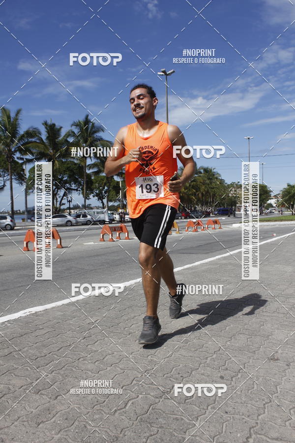 Buy your photos of the eventTREIN�O FIM DE ANO on Fotop