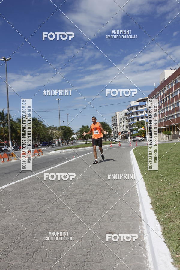 Buy your photos of the eventTREIN�O FIM DE ANO on Fotop
