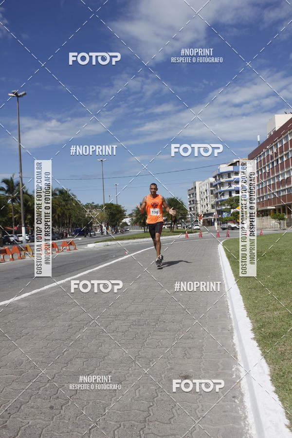 Buy your photos of the eventTREIN�O FIM DE ANO on Fotop