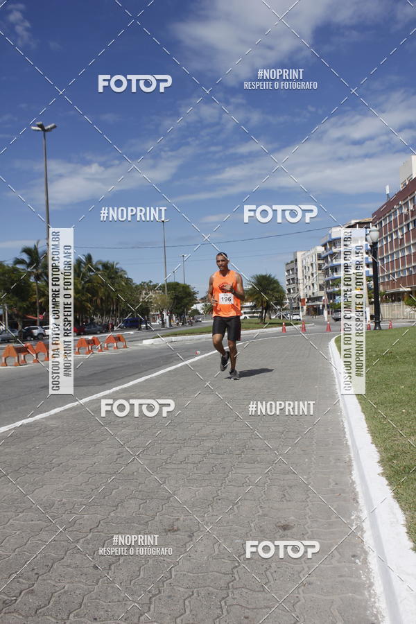 Buy your photos of the eventTREIN�O FIM DE ANO on Fotop