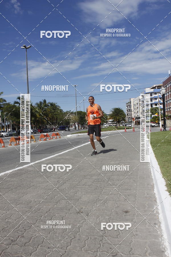 Buy your photos of the eventTREIN�O FIM DE ANO on Fotop