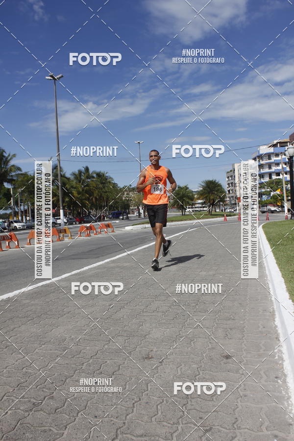 Buy your photos of the eventTREIN�O FIM DE ANO on Fotop