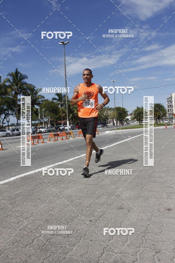 Buy your photos of the eventTREIN�O FIM DE ANO on Fotop