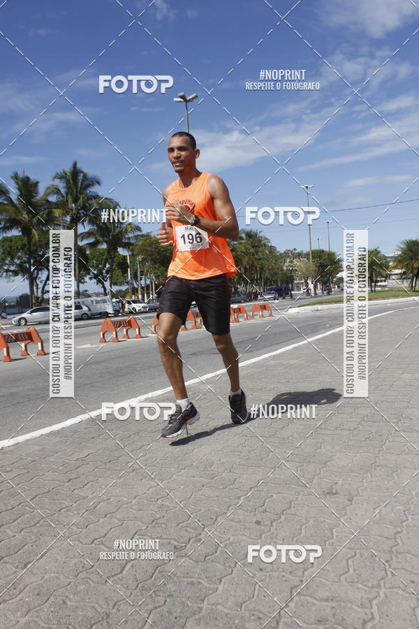 Buy your photos of the eventTREIN�O FIM DE ANO on Fotop