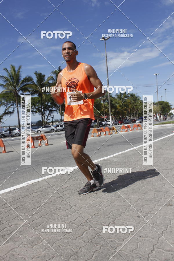 Buy your photos of the eventTREIN�O FIM DE ANO on Fotop