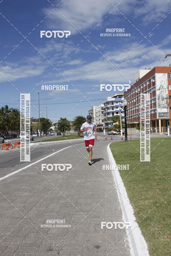 Buy your photos of the eventTREIN�O FIM DE ANO on Fotop