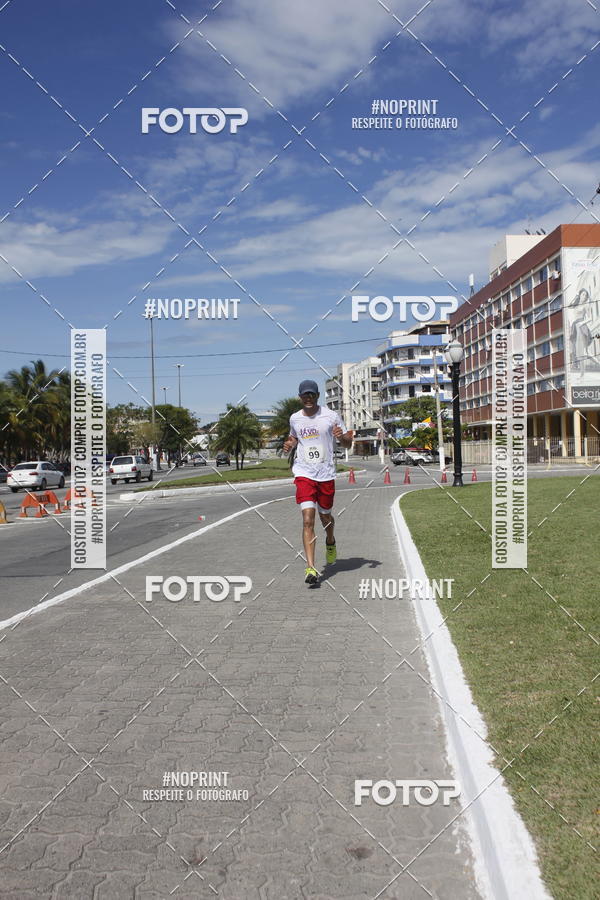 Buy your photos of the eventTREIN�O FIM DE ANO on Fotop