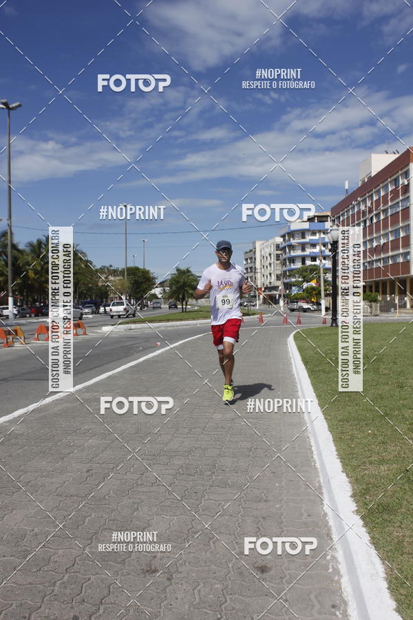 Buy your photos of the eventTREIN�O FIM DE ANO on Fotop