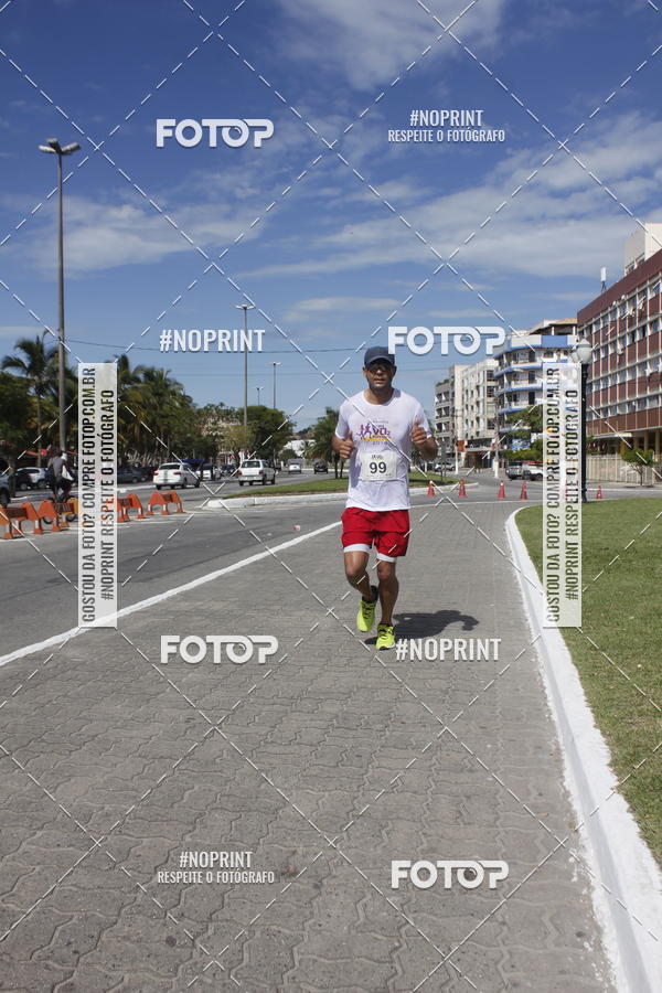 Buy your photos of the eventTREIN�O FIM DE ANO on Fotop