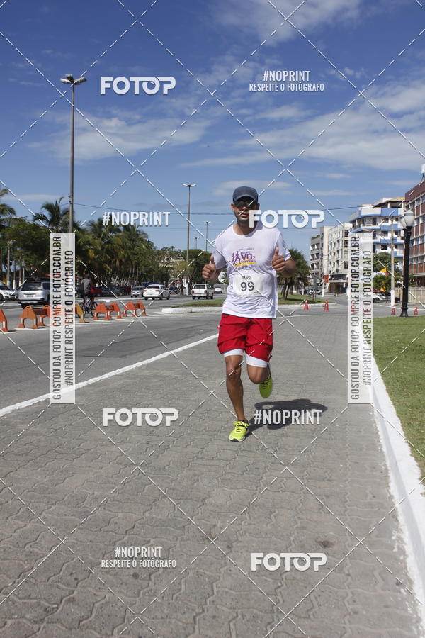 Buy your photos of the eventTREIN�O FIM DE ANO on Fotop