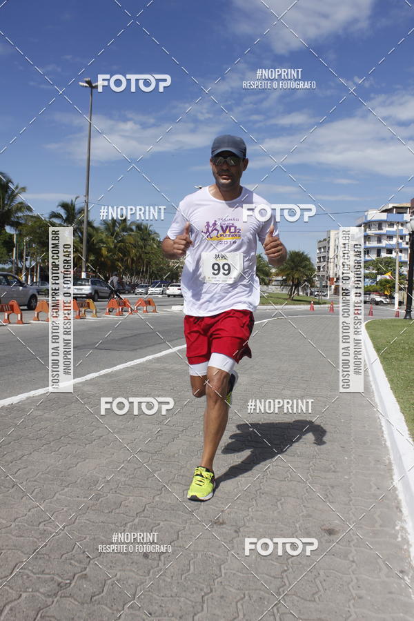 Buy your photos of the eventTREIN�O FIM DE ANO on Fotop