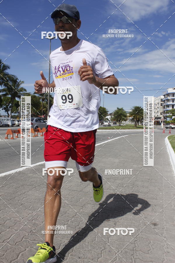 Buy your photos of the eventTREIN�O FIM DE ANO on Fotop