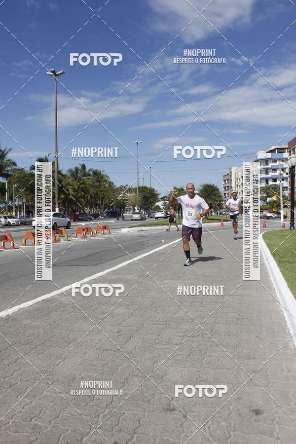 Buy your photos of the eventTREIN�O FIM DE ANO on Fotop
