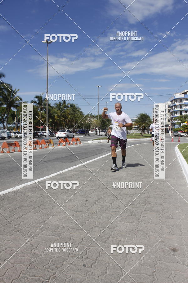 Buy your photos of the eventTREIN�O FIM DE ANO on Fotop