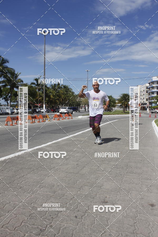 Buy your photos of the eventTREIN�O FIM DE ANO on Fotop