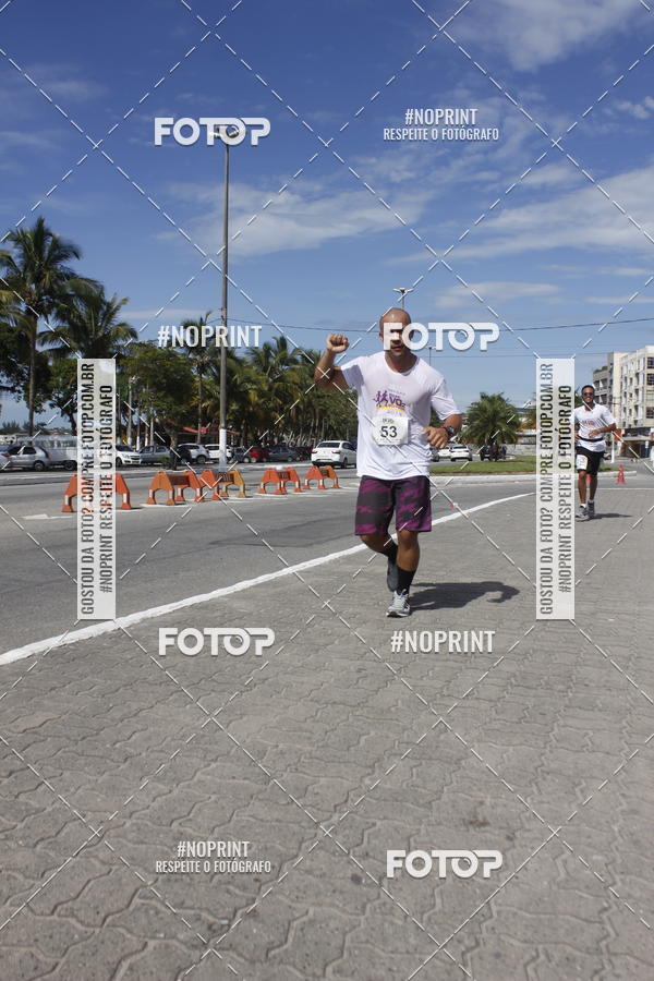 Buy your photos of the eventTREIN�O FIM DE ANO on Fotop