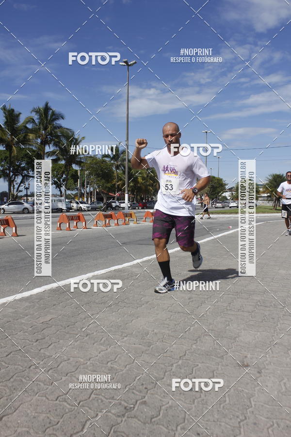 Buy your photos of the eventTREIN�O FIM DE ANO on Fotop