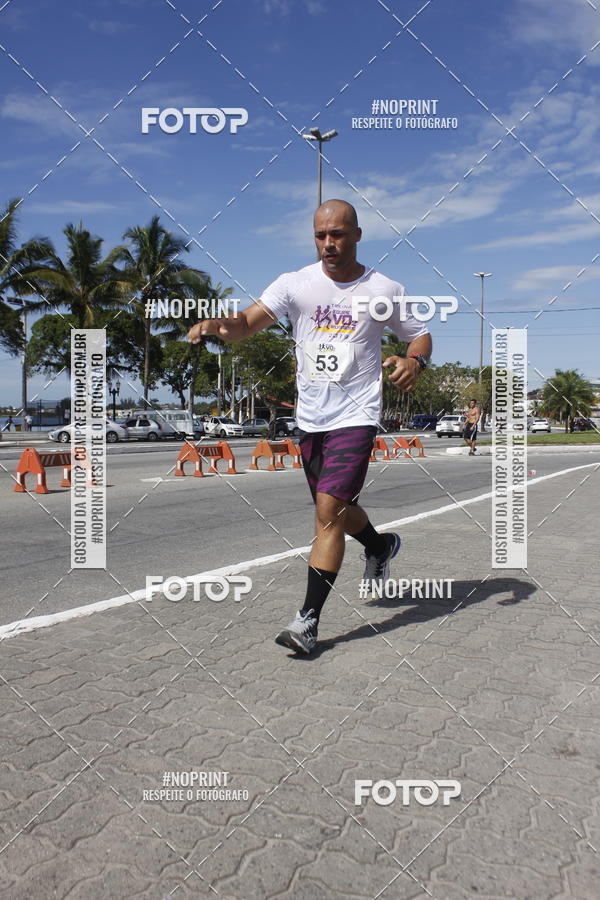 Buy your photos of the eventTREIN�O FIM DE ANO on Fotop