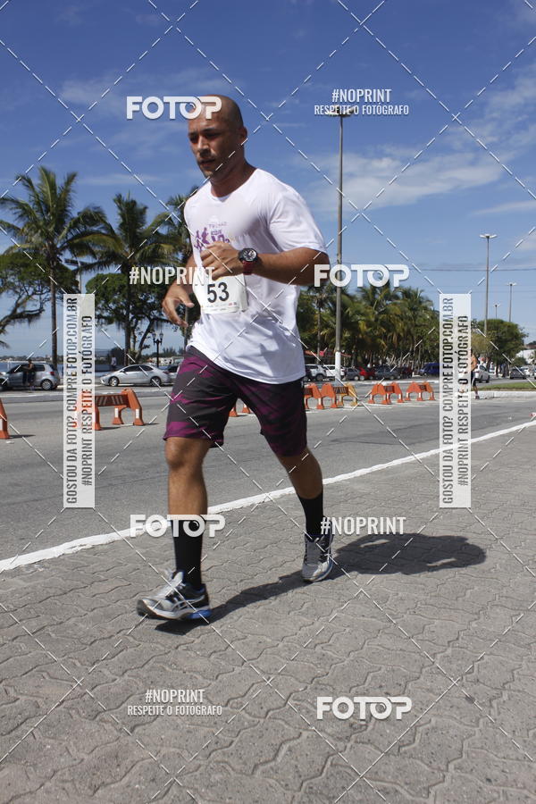 Buy your photos of the eventTREIN�O FIM DE ANO on Fotop