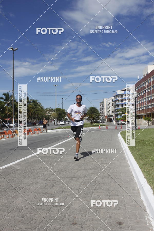 Buy your photos of the eventTREIN�O FIM DE ANO on Fotop