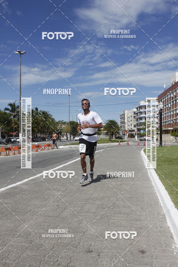 Buy your photos of the eventTREIN�O FIM DE ANO on Fotop