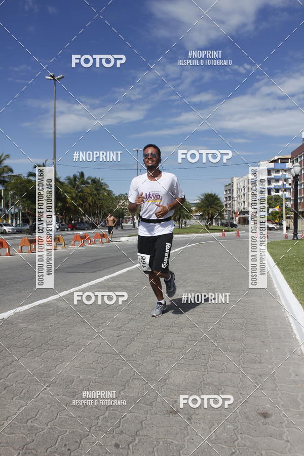Buy your photos of the eventTREIN�O FIM DE ANO on Fotop