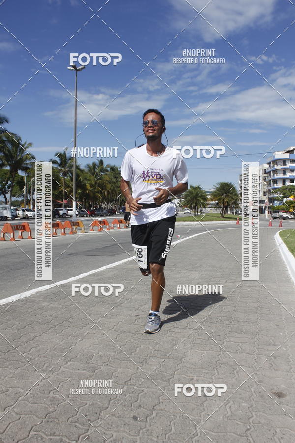 Buy your photos of the eventTREIN�O FIM DE ANO on Fotop