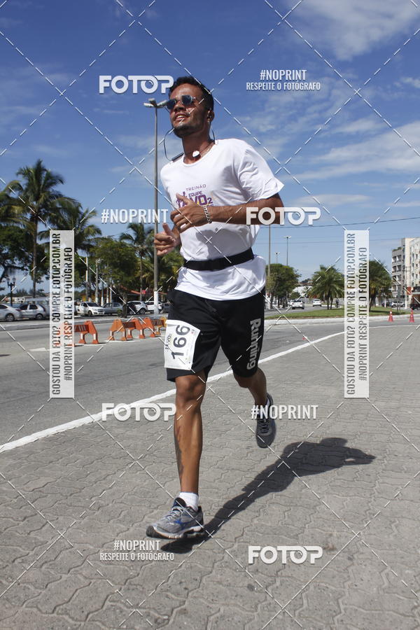 Buy your photos of the eventTREIN�O FIM DE ANO on Fotop