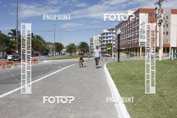 Buy your photos of the eventTREIN�O FIM DE ANO on Fotop