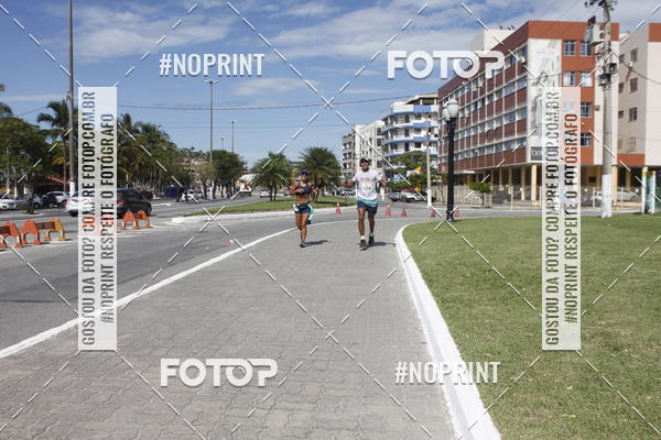 Buy your photos of the eventTREIN�O FIM DE ANO on Fotop