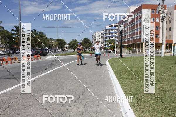 Buy your photos of the eventTREIN�O FIM DE ANO on Fotop