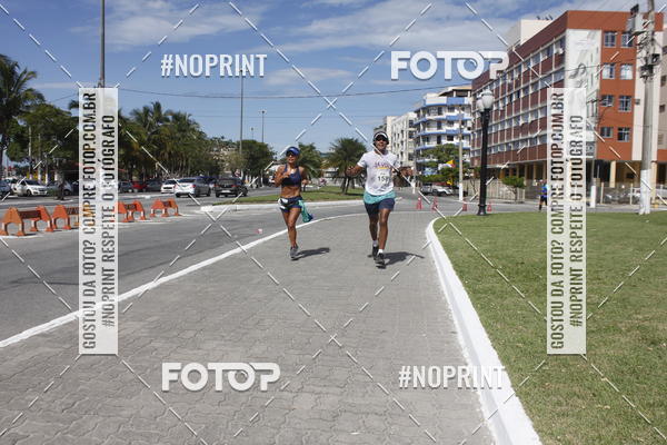 Buy your photos of the eventTREIN�O FIM DE ANO on Fotop