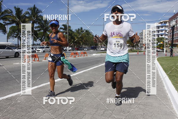 Buy your photos of the eventTREIN�O FIM DE ANO on Fotop