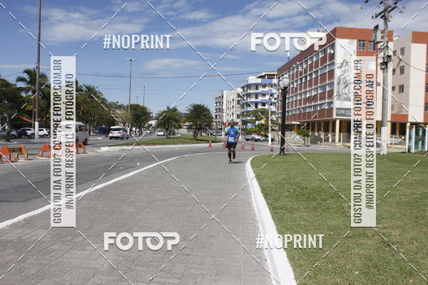 Buy your photos of the eventTREIN�O FIM DE ANO on Fotop