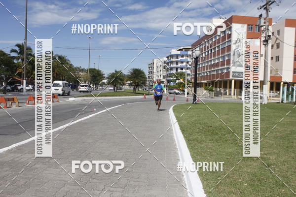 Buy your photos of the eventTREIN�O FIM DE ANO on Fotop