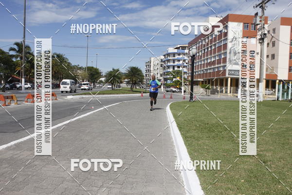 Buy your photos of the eventTREIN�O FIM DE ANO on Fotop