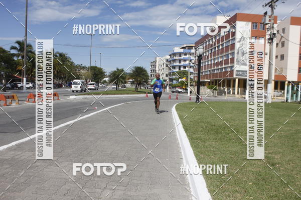 Buy your photos of the eventTREIN�O FIM DE ANO on Fotop