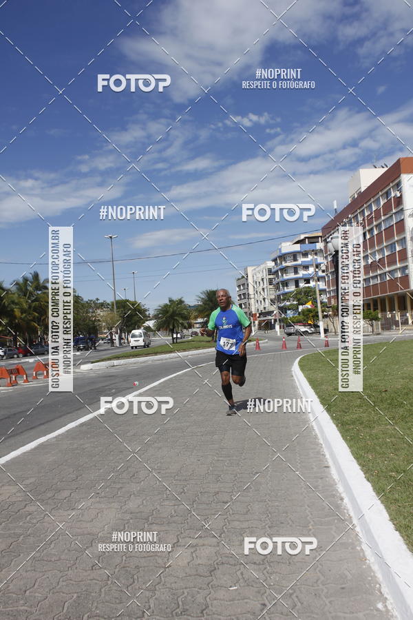 Buy your photos of the eventTREIN�O FIM DE ANO on Fotop