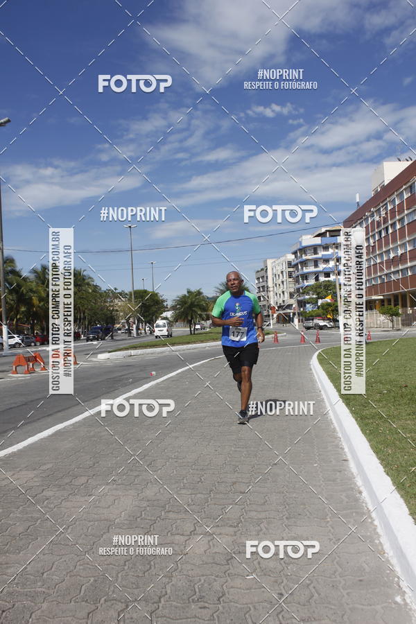 Buy your photos of the eventTREIN�O FIM DE ANO on Fotop