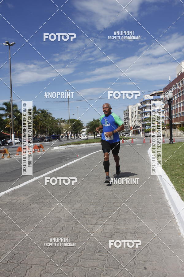 Buy your photos of the eventTREIN�O FIM DE ANO on Fotop